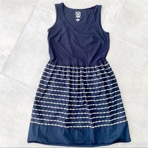 Tommy Hilfiger Dress